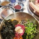 옛날불고기 이미지