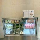 블루샥 동김해 DT점 이미지