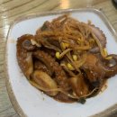 신쭈꾸미첨단점