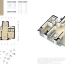 산내마을2단지 센트럴리움(공공임대) 이미지