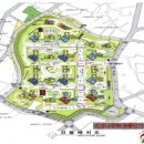 동삼1동-30 이미지