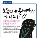 유성기원 이미지