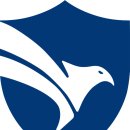 독산참연세의원 이미지