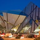 로얄 수족관 이미지