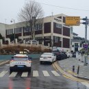 주정차단속-9 이미지