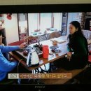 삼공주민박 네이버블로그