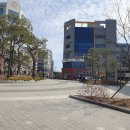 양주농협 덕현지점 이미지