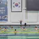 아쿠아로빅 이미지