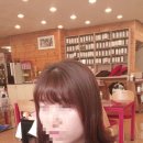 헤어인영