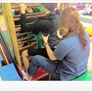 메디홈즈의원 이미지