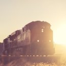 기차여행 이미지