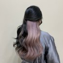 오!헤어 이미지
