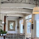 하이애니멀샵 이미지