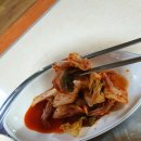 공이동순대국 | 수원 맛집 고색동 맛집 공이동 순대국 맛집소개 🍲 솔직후기 😍