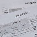 닷채디자인센터