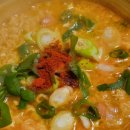 이지비야 이미지