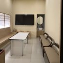 사림동150 | 창원사림동: 계속생각나는오마카세맛집 스시예담 디너후기