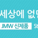 머리못하는집보정점 Daum카페