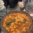 태양곱창 - 송파구 오금로15길 14 | 태양곱창
