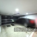 시립죽전어린이집 이미지