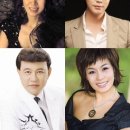 정태농장 이미지