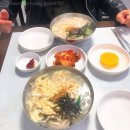 홍익궁중전통육개장(익산점) 이미지