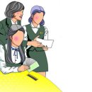 개인(구경희) 이미지