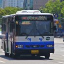 센텀초교 이미지