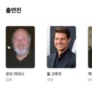 루캐피 네이버블로그