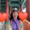 파리의상실 이미지