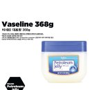 시사 서플라이(SISA SUPPLY) 이미지