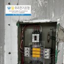 서귀포다올공인중개사사무소 네이버블로그