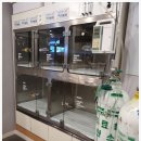 마린숲 동물병원 이미지