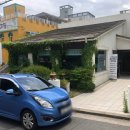 백양칼국수 이미지