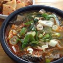 신촌설렁탕 이미지