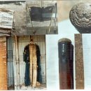 동진수리민속박물관 이미지