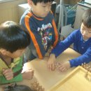 주산초등학교 이미지