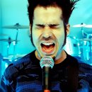 Static-X - Push It 이미지