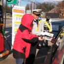 금산주유소 이미지