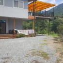 벚꽃주택 이미지