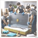 지삼로201번길 이미지