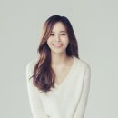 남예종