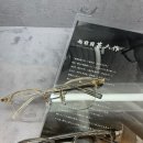 연제구-063 이미지