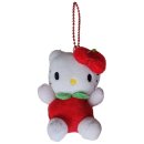 열쇠뽑기 이미지