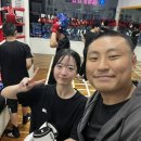 행복메이드