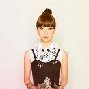 러블리주니 이미지