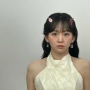 배우 진기주 이미지