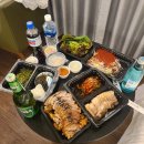 브라운도트 진주성점 이미지