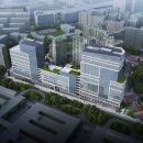 디지털 엠파이어 이미지