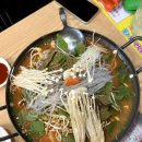 [전주/효자동] 현이네토종순대 :: 내돈내산 후기